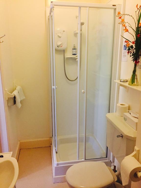 Woodwick House Bed & Breakfast Orkney Luaran gambar