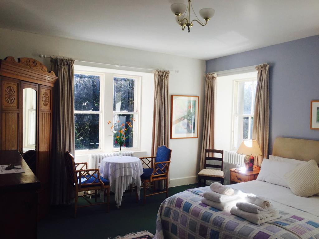 Woodwick House Bed & Breakfast Orkney Luaran gambar