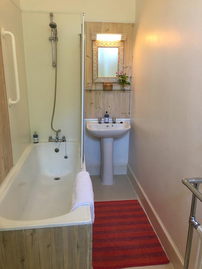 Woodwick House Bed & Breakfast Orkney Luaran gambar